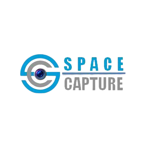 Capture Space 
